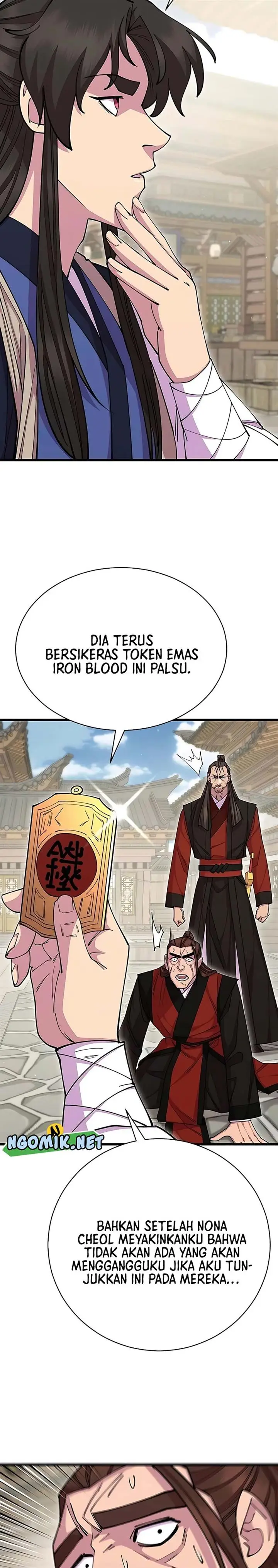 image-komik-worlds-greatest-senior-disciple-chapter-80-41/51