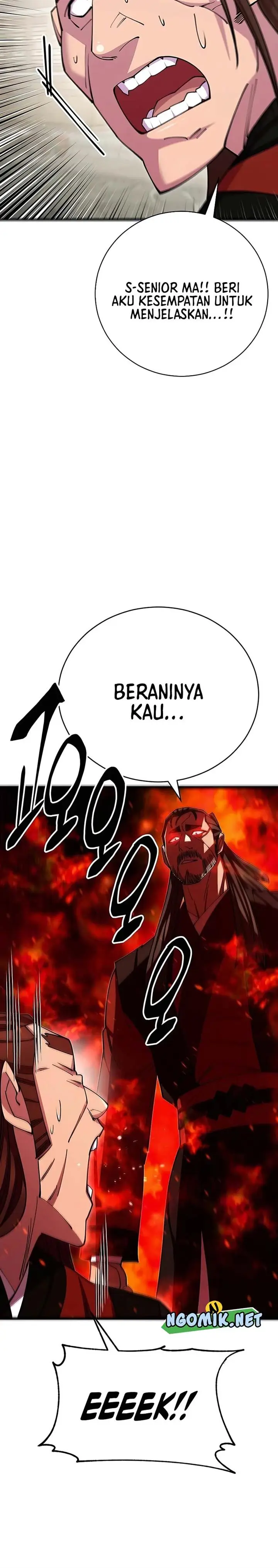 image-komik-worlds-greatest-senior-disciple-chapter-80-42/51