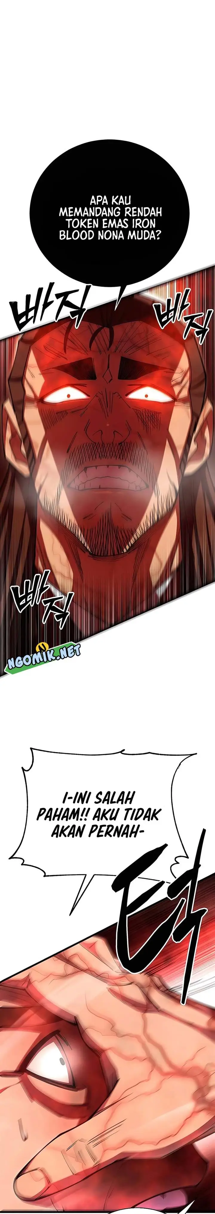 image-komik-worlds-greatest-senior-disciple-chapter-80-43/51