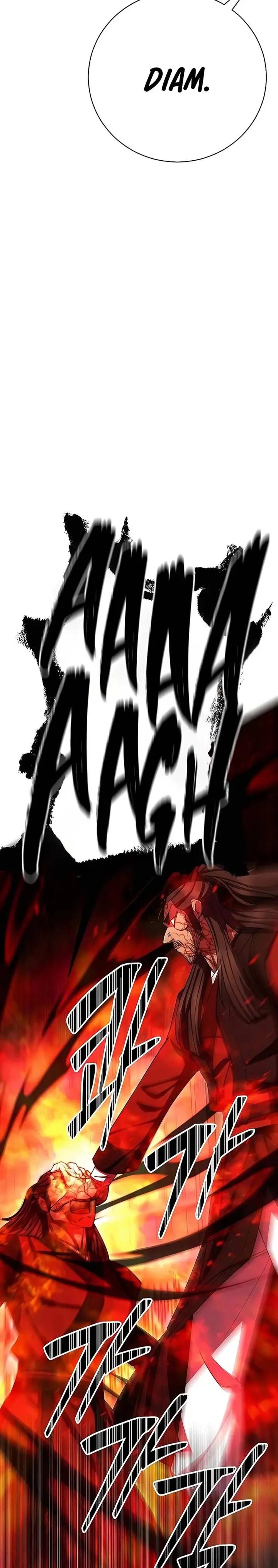 image-komik-worlds-greatest-senior-disciple-chapter-80-44/51