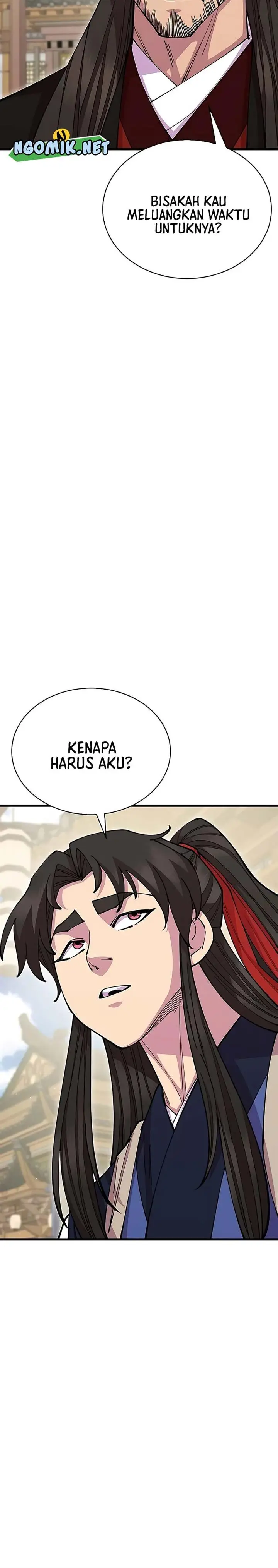 image-komik-worlds-greatest-senior-disciple-chapter-80-47/51