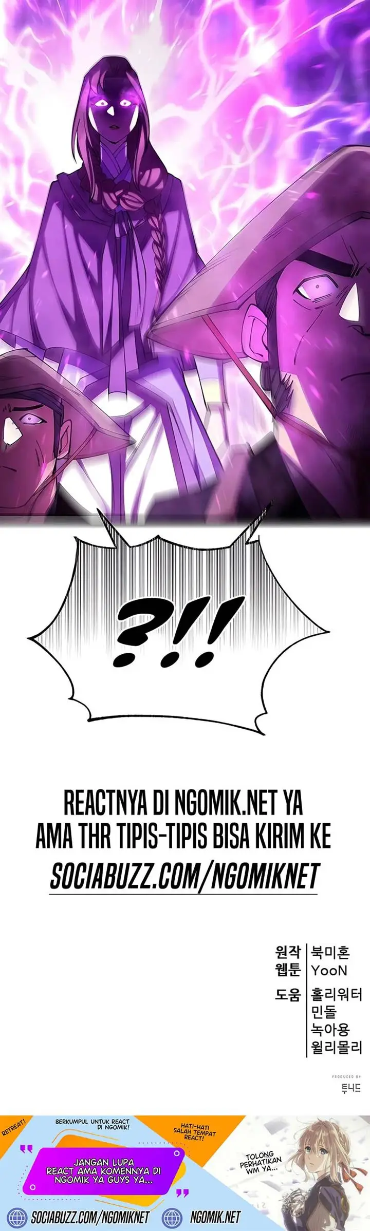 image-komik-worlds-greatest-senior-disciple-chapter-80-50/51