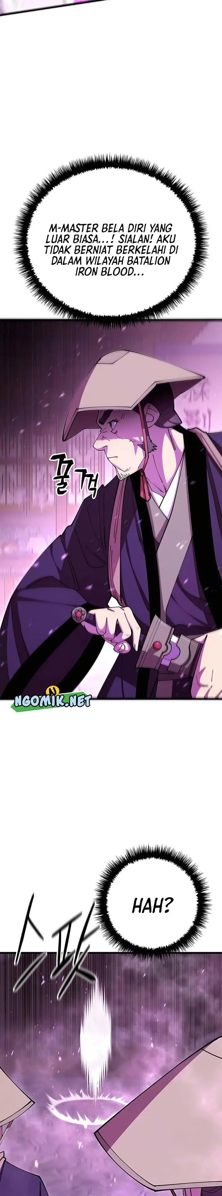 image-komik-worlds-greatest-senior-disciple-chapter-81-2/48