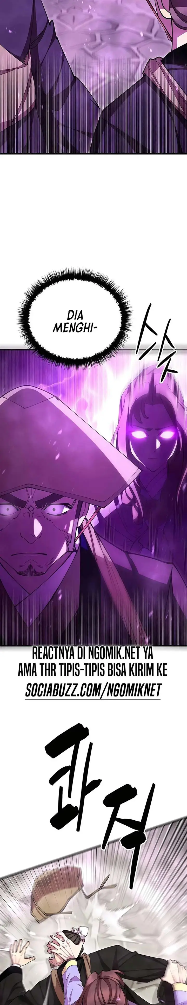 image-komik-worlds-greatest-senior-disciple-chapter-81-3/48