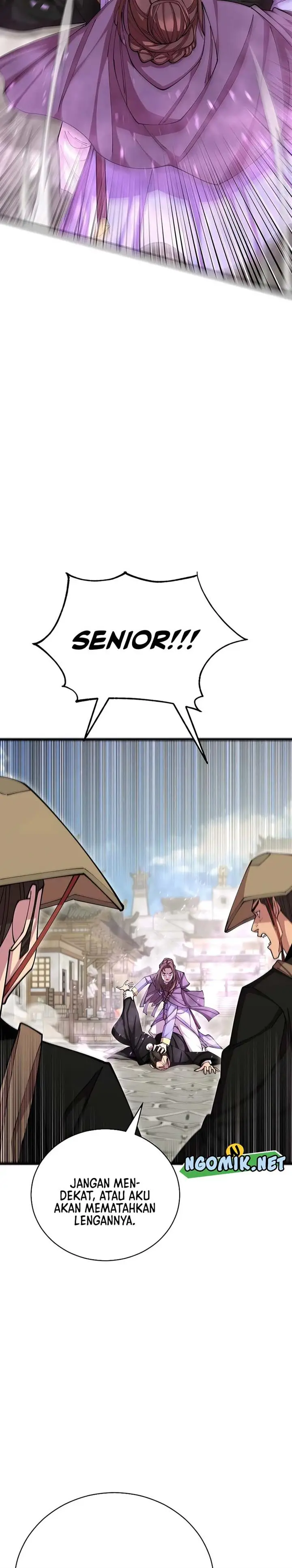 image-komik-worlds-greatest-senior-disciple-chapter-81-4/48