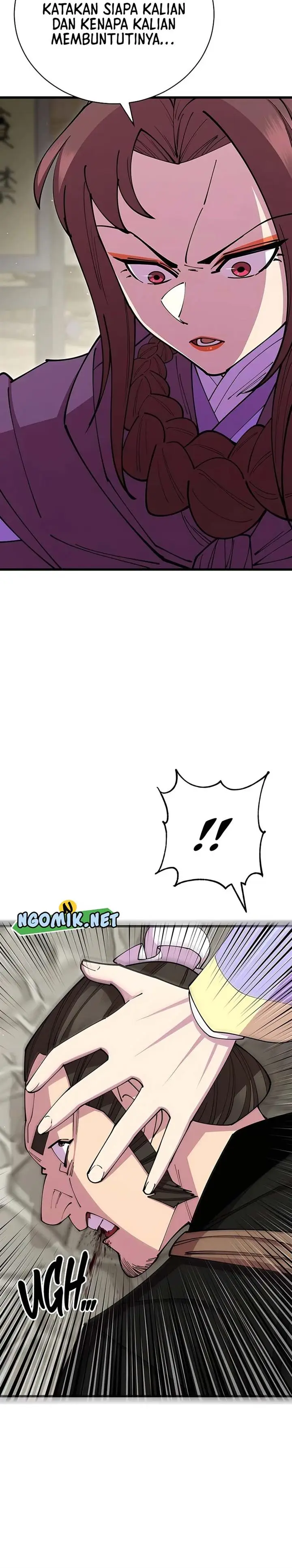 image-komik-worlds-greatest-senior-disciple-chapter-81-5/48