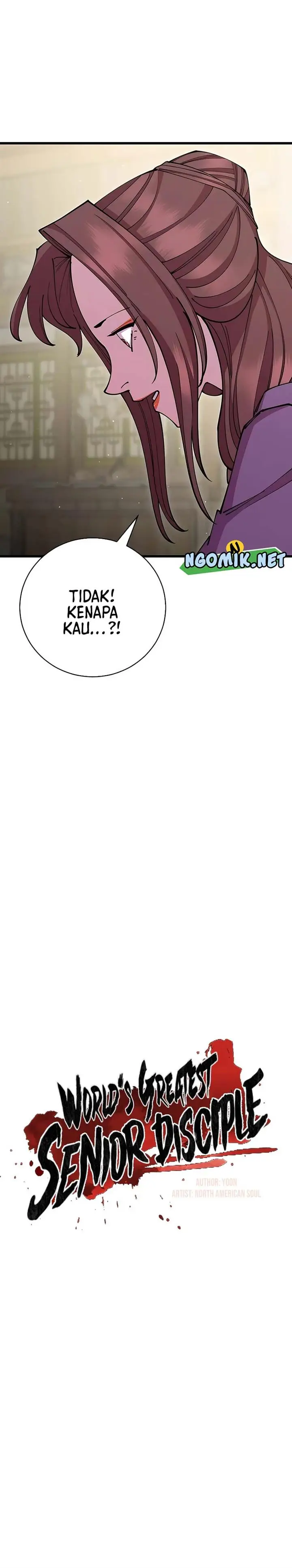 image-komik-worlds-greatest-senior-disciple-chapter-81-6/48