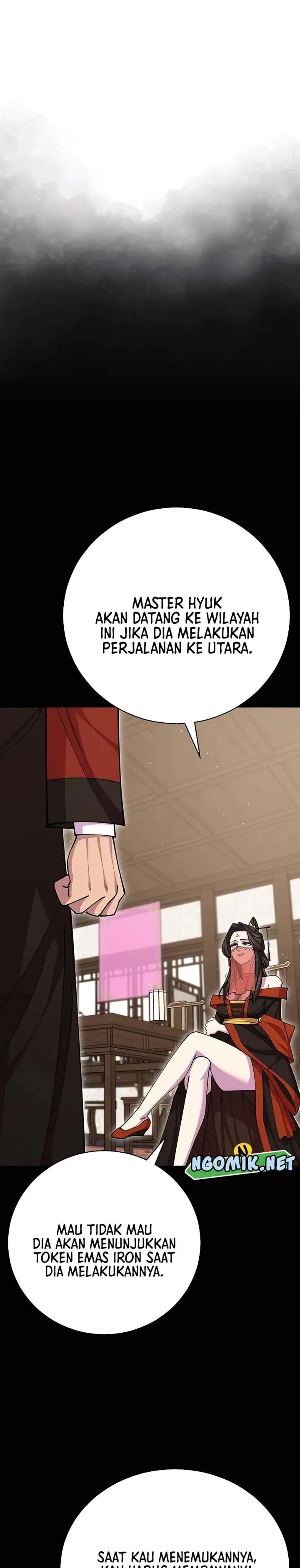 image-komik-worlds-greatest-senior-disciple-chapter-81-7/48