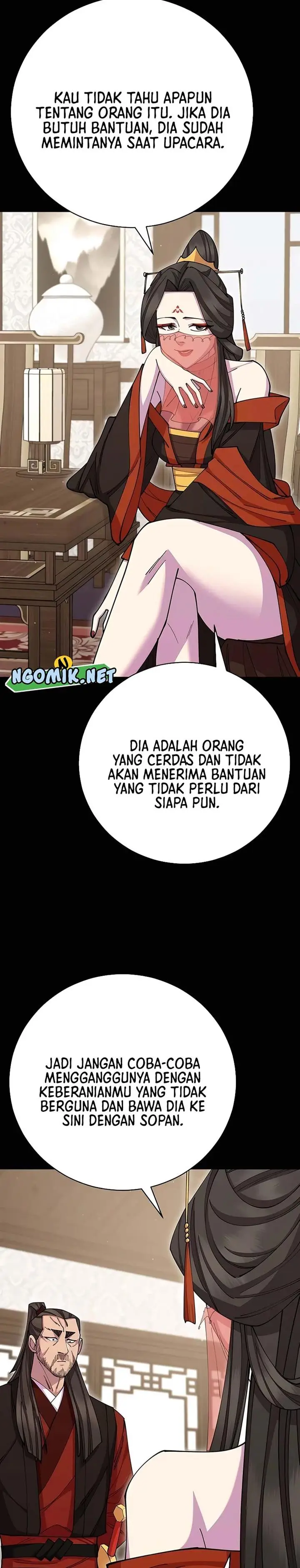 image-komik-worlds-greatest-senior-disciple-chapter-81-9/48