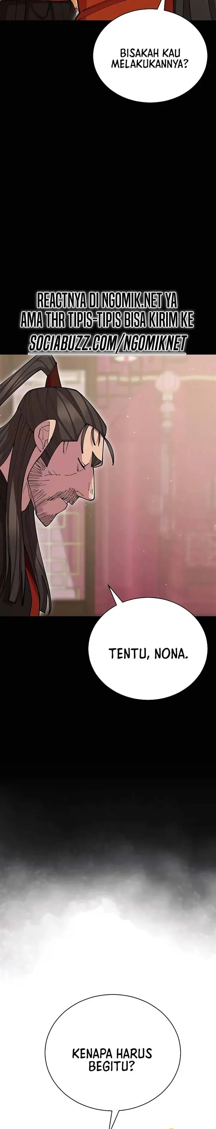 image-komik-worlds-greatest-senior-disciple-chapter-81-10/48