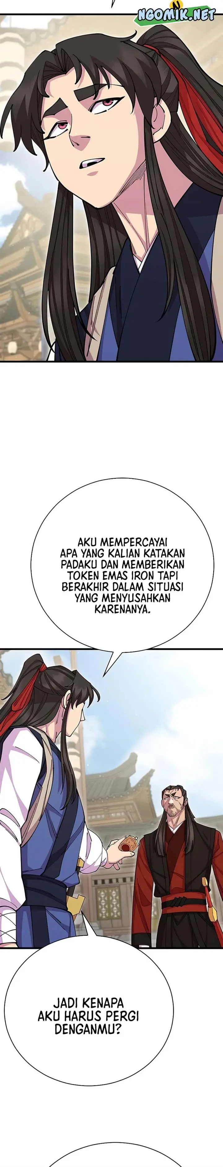 image-komik-worlds-greatest-senior-disciple-chapter-81-11/48