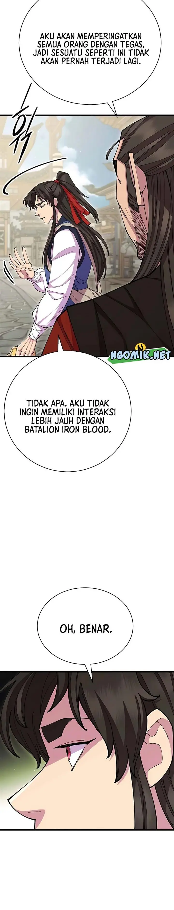 image-komik-worlds-greatest-senior-disciple-chapter-81-12/48