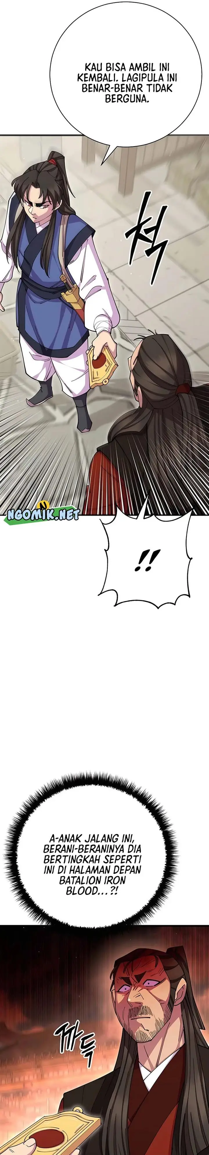 image-komik-worlds-greatest-senior-disciple-chapter-81-13/48