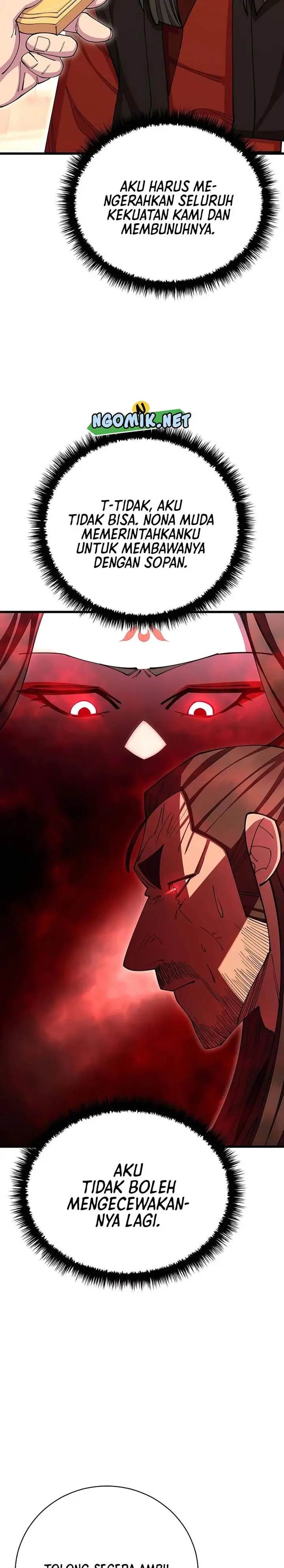 image-komik-worlds-greatest-senior-disciple-chapter-81-14/48