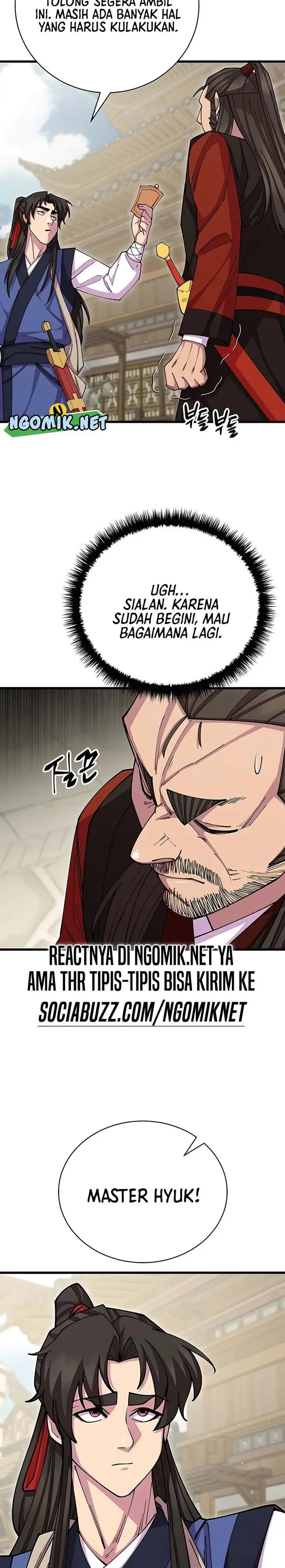 image-komik-worlds-greatest-senior-disciple-chapter-81-15/48