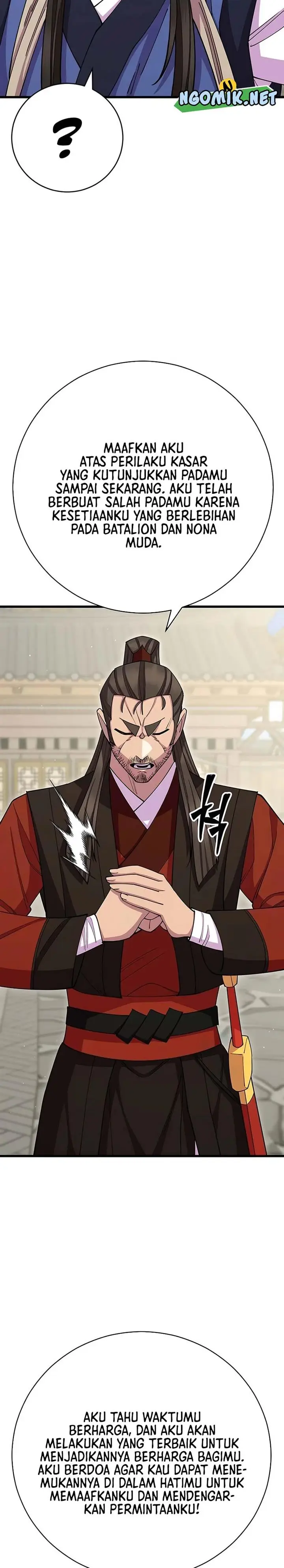 image-komik-worlds-greatest-senior-disciple-chapter-81-16/48