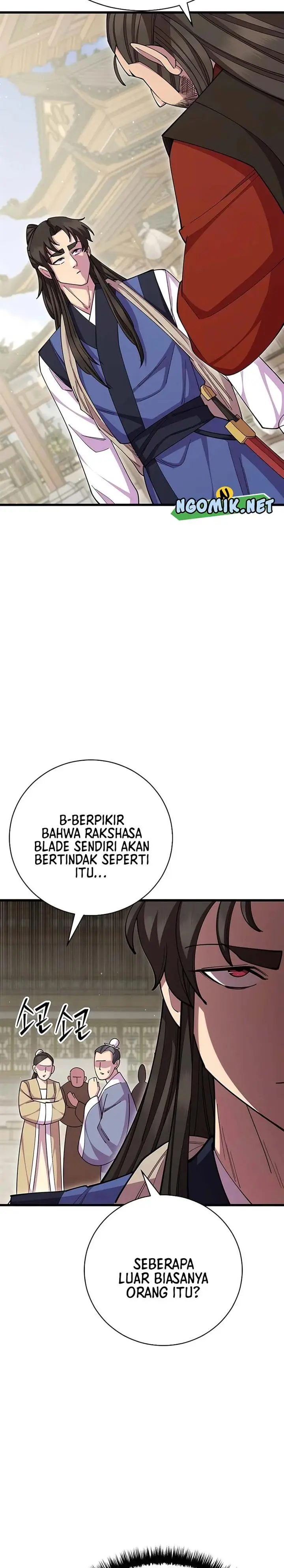 image-komik-worlds-greatest-senior-disciple-chapter-81-17/48