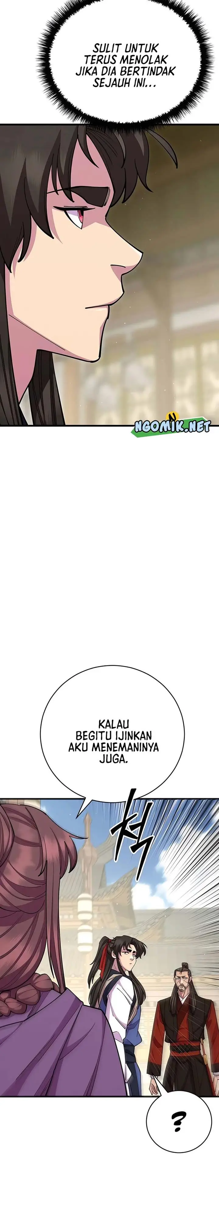 image-komik-worlds-greatest-senior-disciple-chapter-81-18/48