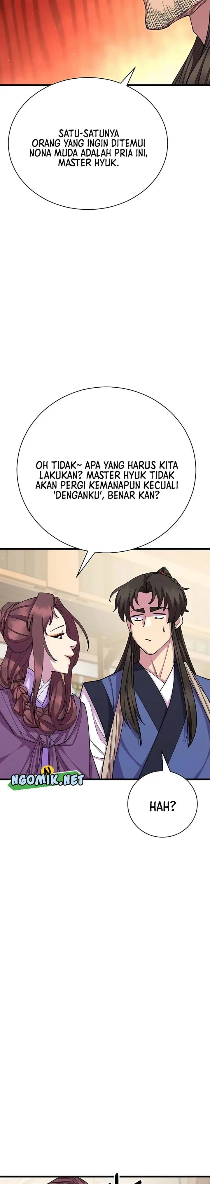 image-komik-worlds-greatest-senior-disciple-chapter-81-20/48