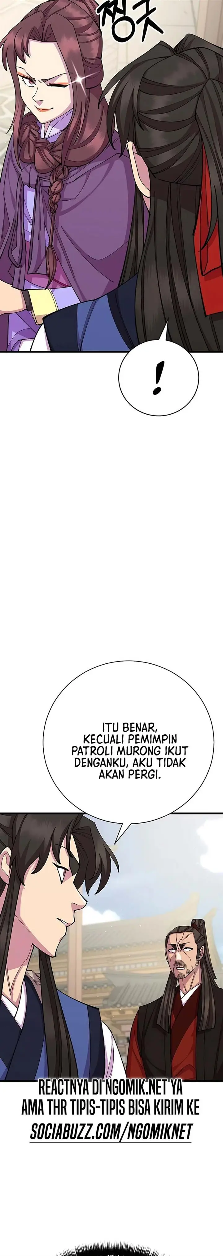 image-komik-worlds-greatest-senior-disciple-chapter-81-21/48