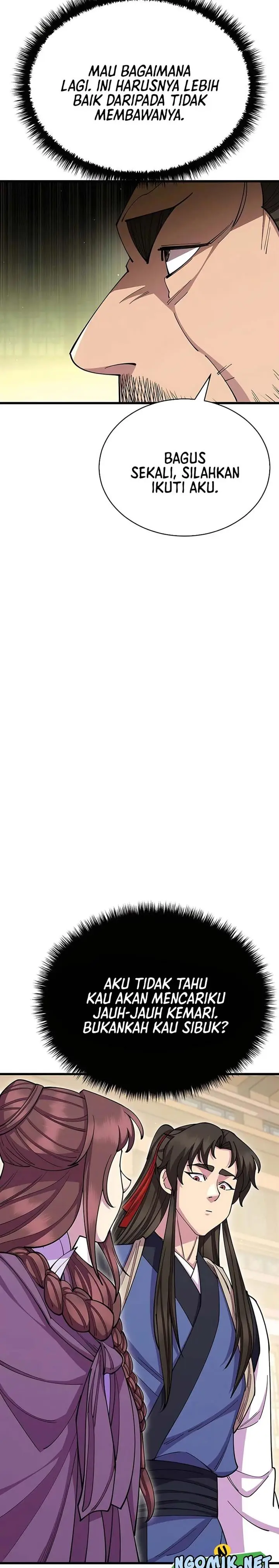 image-komik-worlds-greatest-senior-disciple-chapter-81-22/48