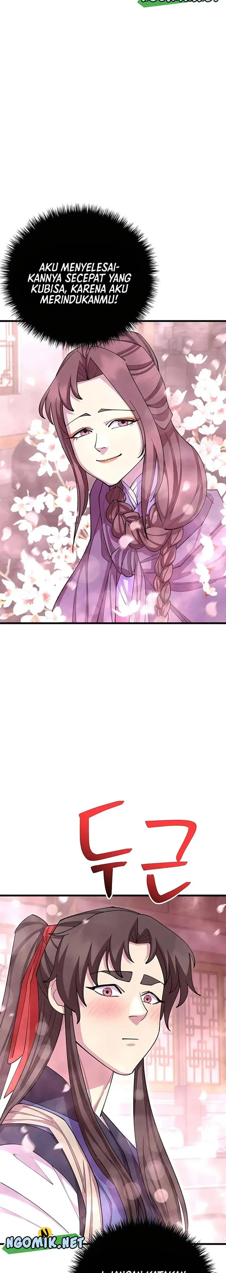 image-komik-worlds-greatest-senior-disciple-chapter-81-23/48