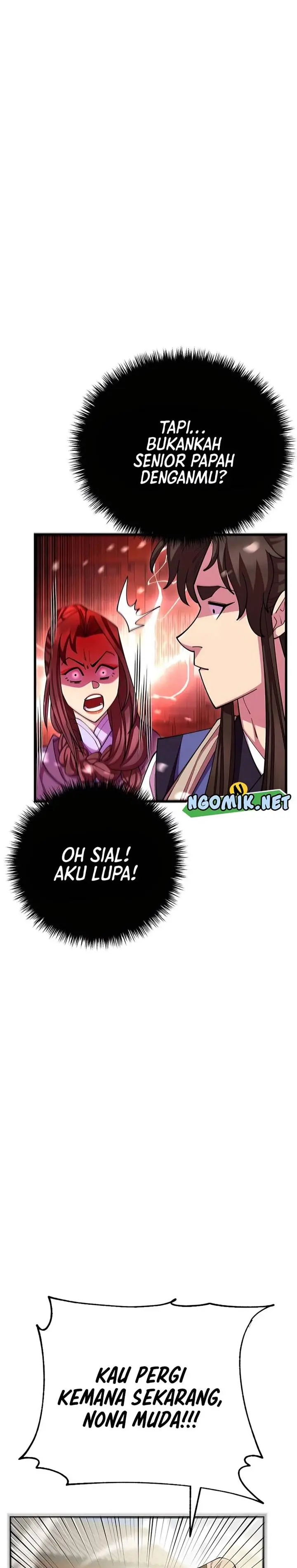 image-komik-worlds-greatest-senior-disciple-chapter-81-25/48