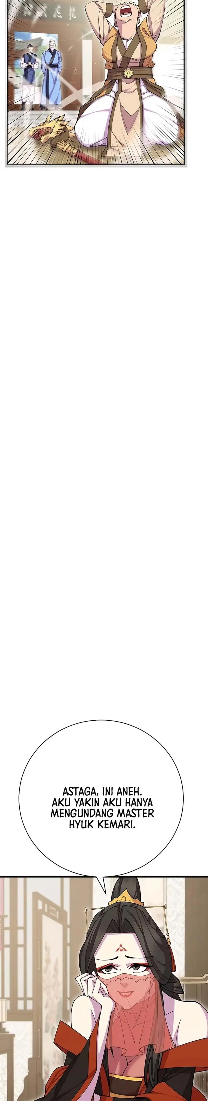 image-komik-worlds-greatest-senior-disciple-chapter-81-26/48