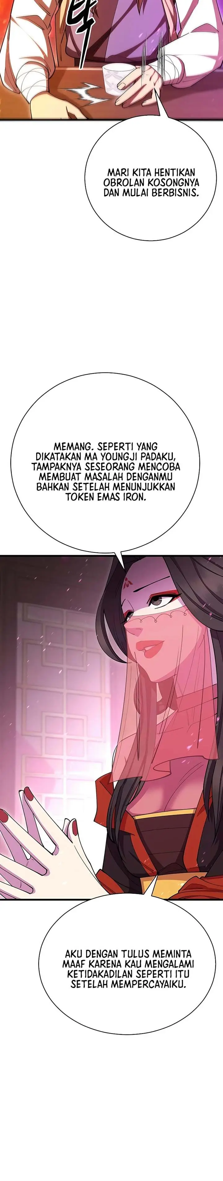 image-komik-worlds-greatest-senior-disciple-chapter-81-30/48