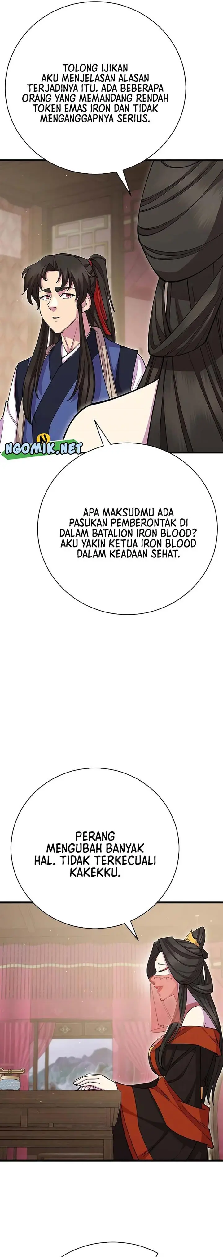 image-komik-worlds-greatest-senior-disciple-chapter-81-31/48