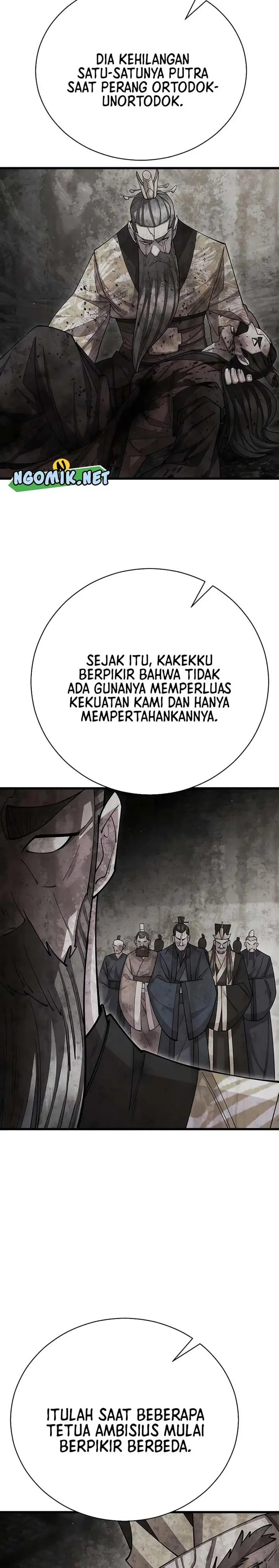 image-komik-worlds-greatest-senior-disciple-chapter-81-32/48