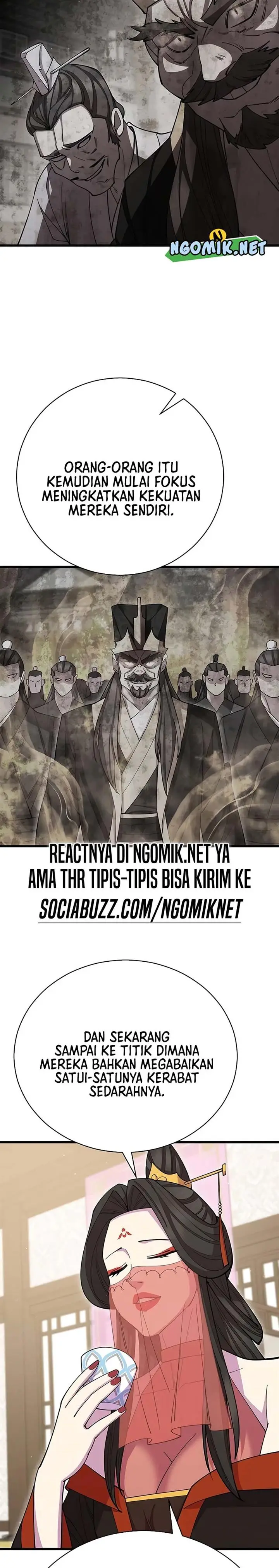 image-komik-worlds-greatest-senior-disciple-chapter-81-33/48