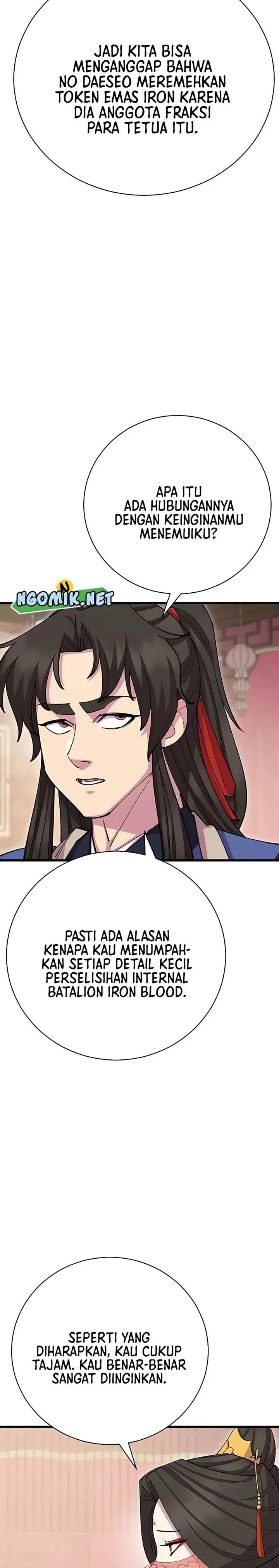 image-komik-worlds-greatest-senior-disciple-chapter-81-34/48