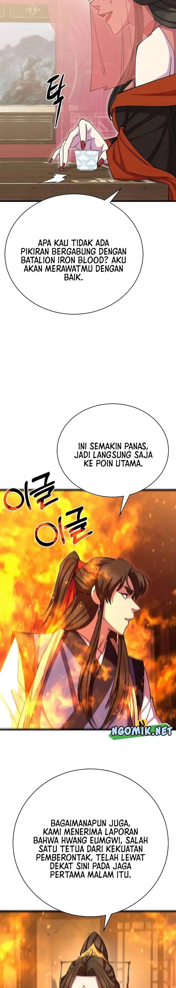 image-komik-worlds-greatest-senior-disciple-chapter-81-35/48