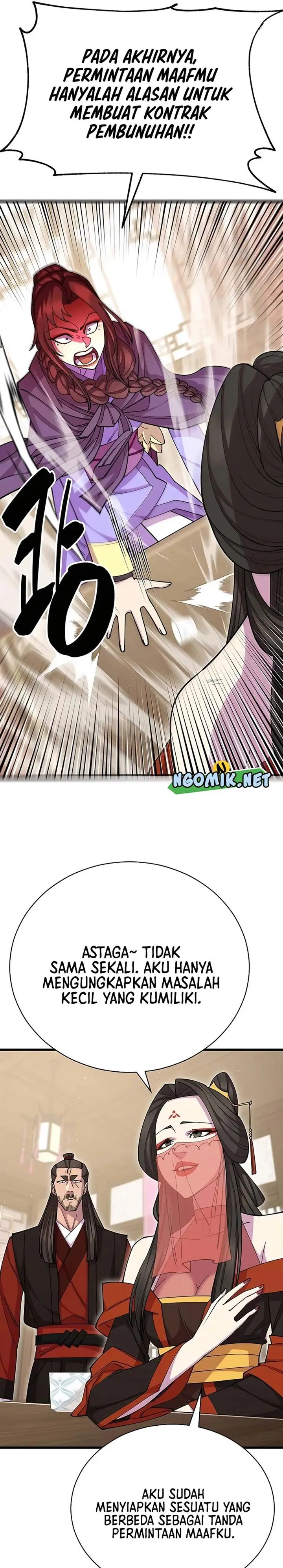 image-komik-worlds-greatest-senior-disciple-chapter-81-37/48