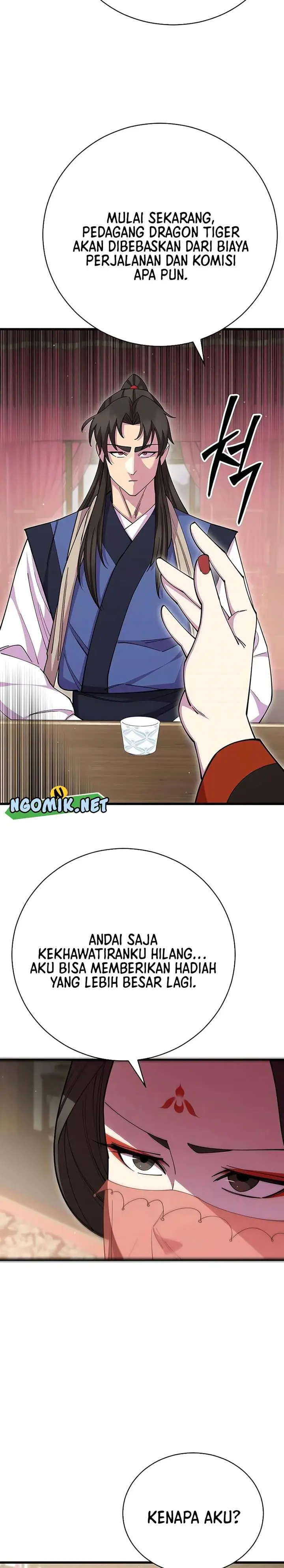 image-komik-worlds-greatest-senior-disciple-chapter-81-38/48