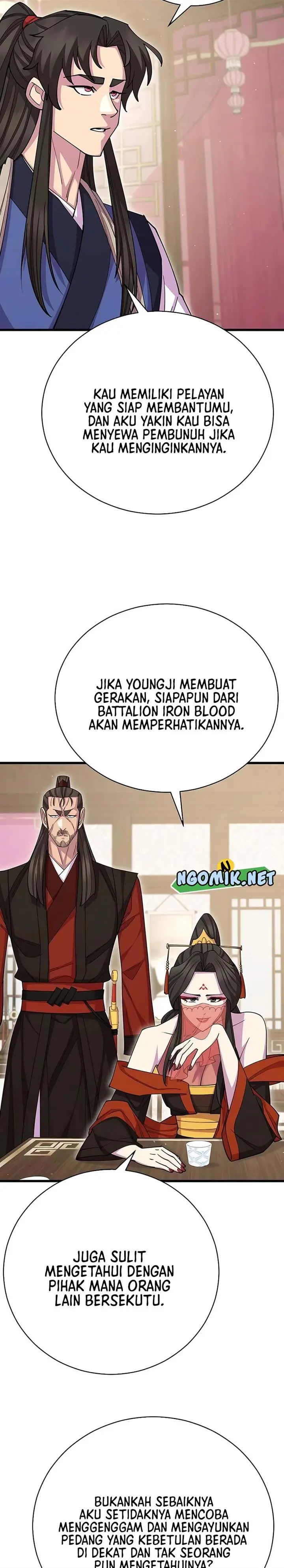 image-komik-worlds-greatest-senior-disciple-chapter-81-39/48