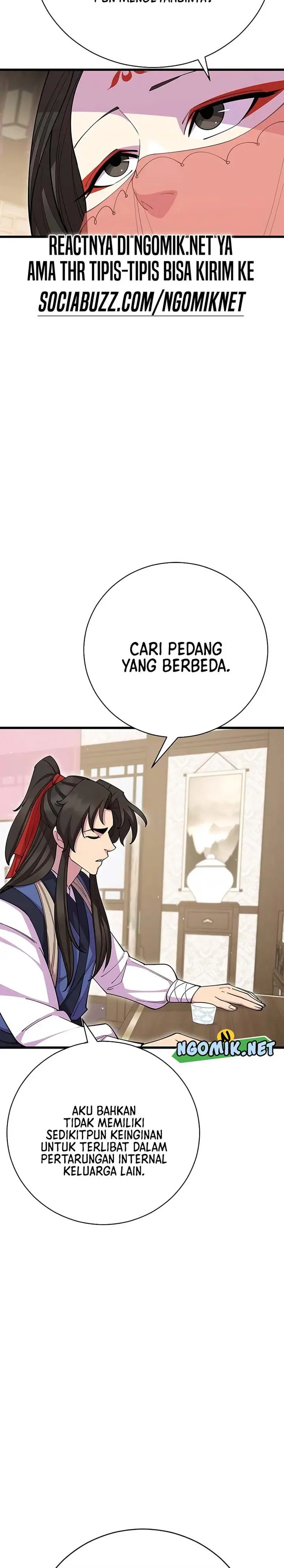 image-komik-worlds-greatest-senior-disciple-chapter-81-40/48