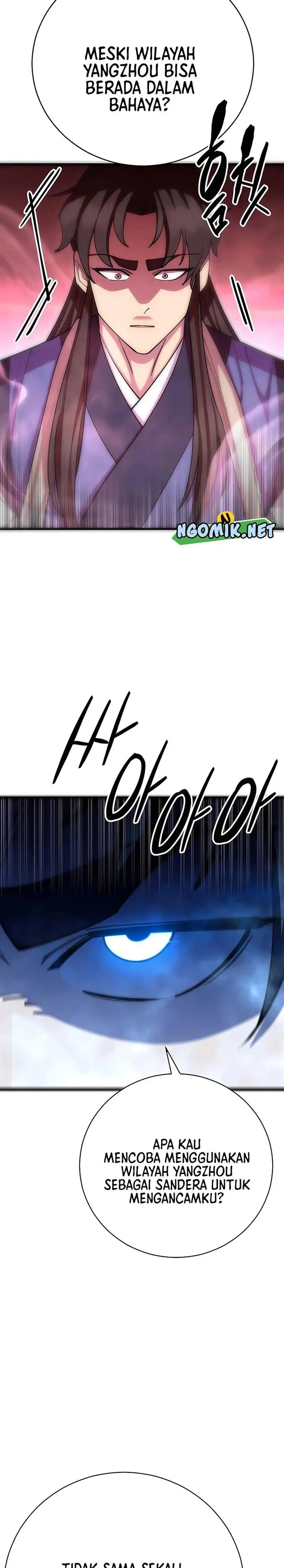 image-komik-worlds-greatest-senior-disciple-chapter-81-41/48