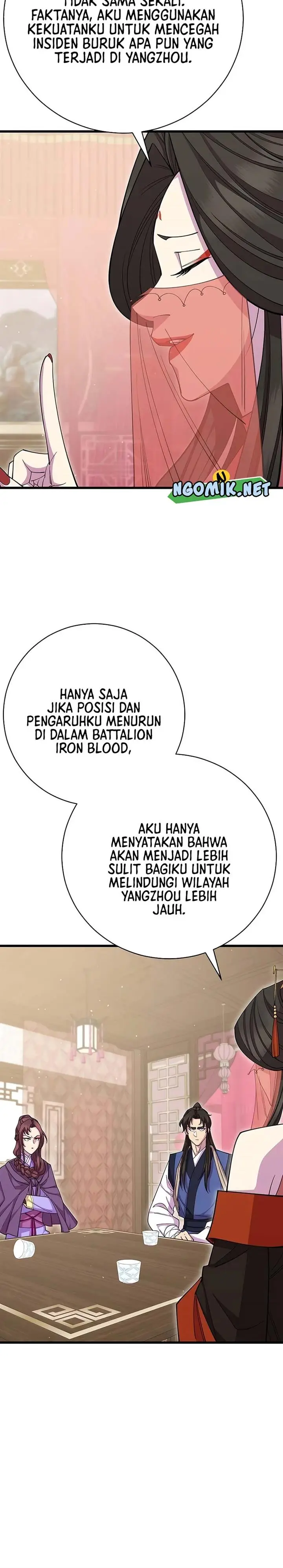 image-komik-worlds-greatest-senior-disciple-chapter-81-42/48