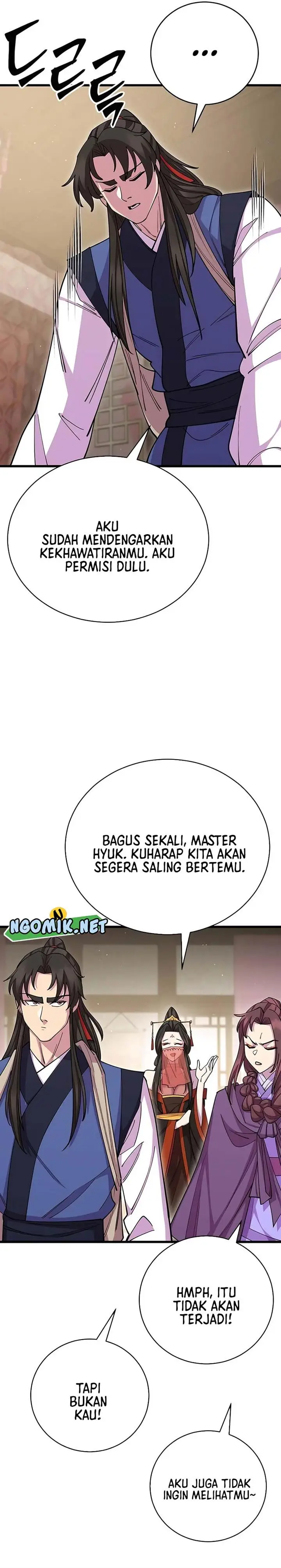 image-komik-worlds-greatest-senior-disciple-chapter-81-43/48
