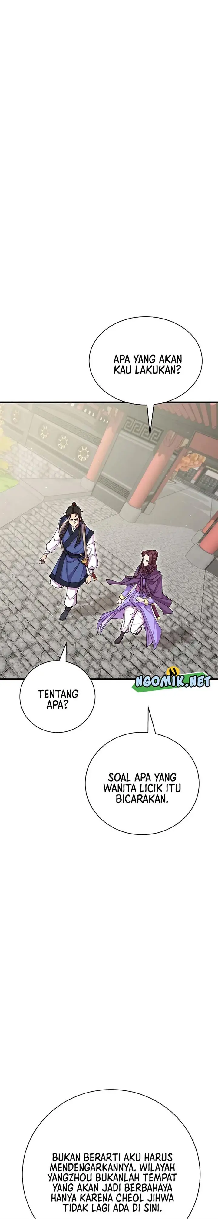 image-komik-worlds-greatest-senior-disciple-chapter-81-44/48