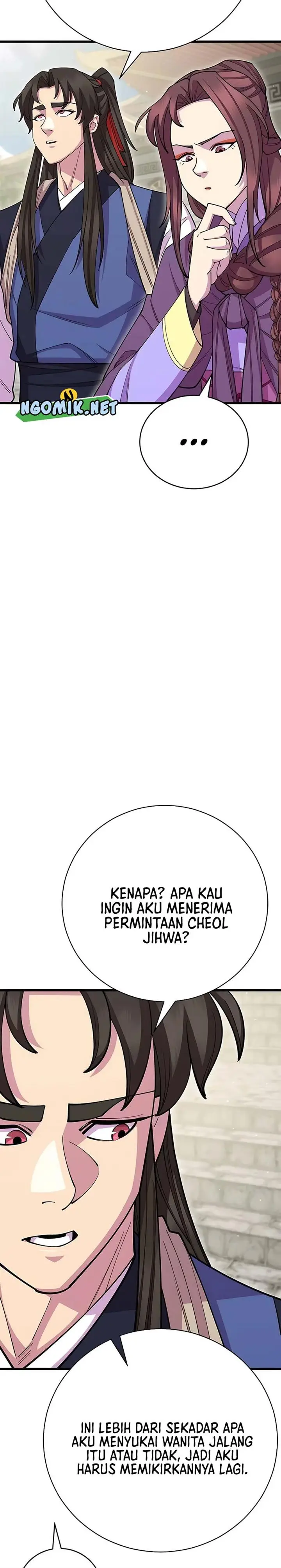 image-komik-worlds-greatest-senior-disciple-chapter-81-45/48