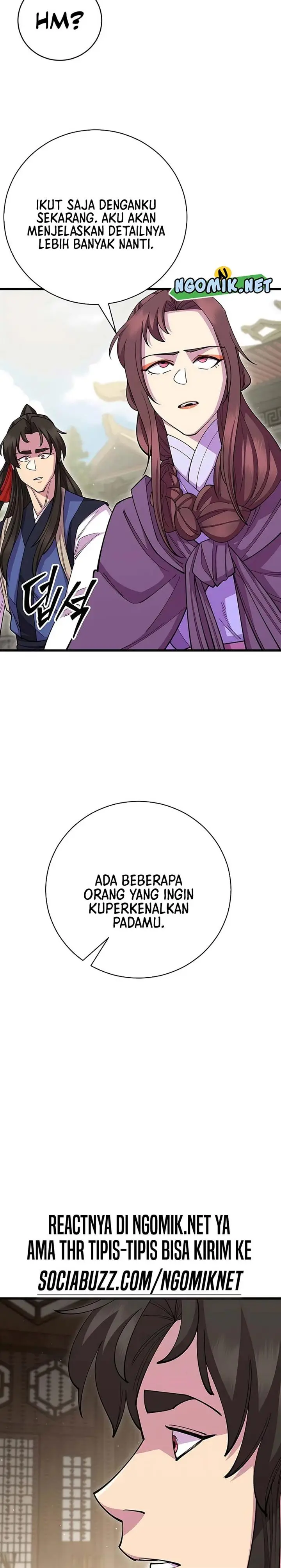 image-komik-worlds-greatest-senior-disciple-chapter-81-46/48