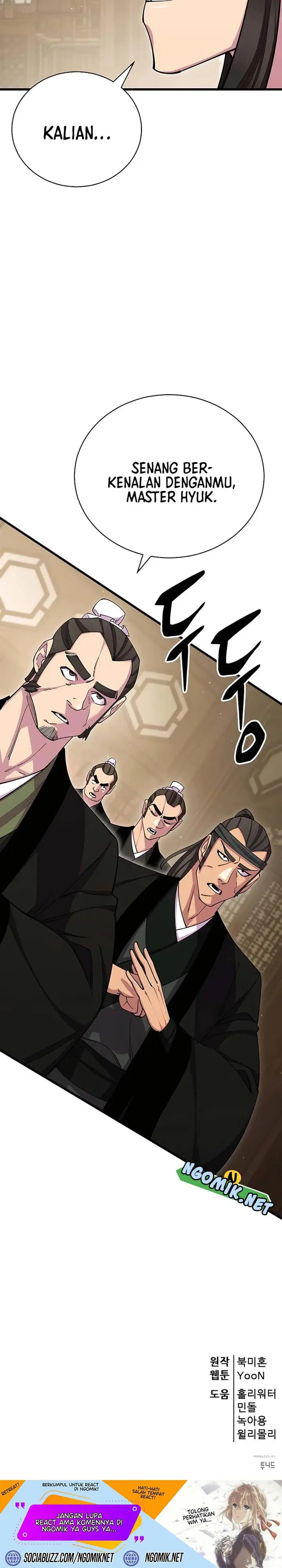 image-komik-worlds-greatest-senior-disciple-chapter-81-47/48