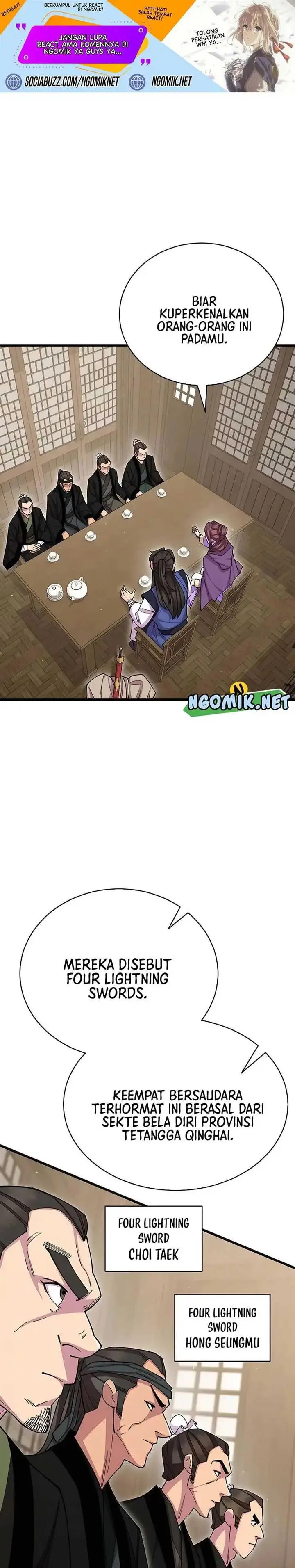 image-komik-worlds-greatest-senior-disciple-chapter-82-1/47