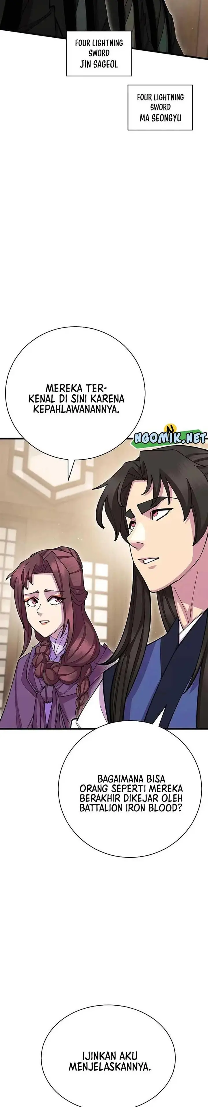 image-komik-worlds-greatest-senior-disciple-chapter-82-2/47