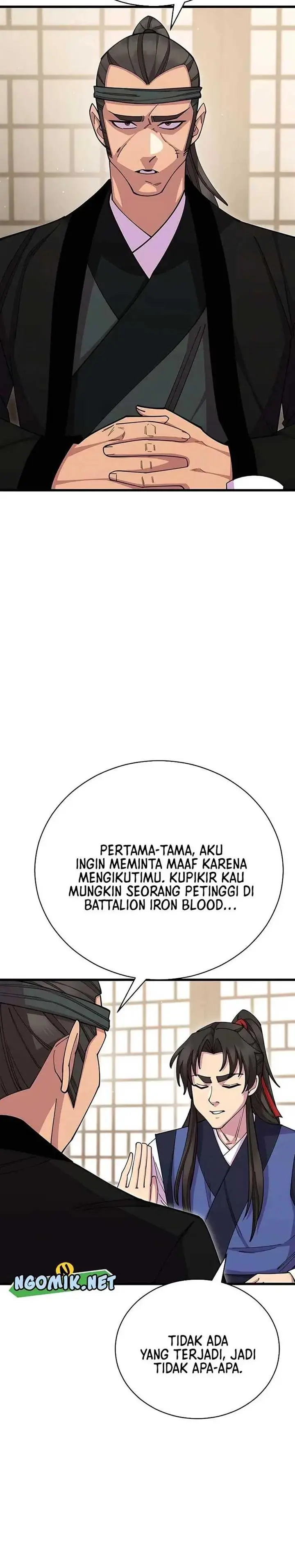 image-komik-worlds-greatest-senior-disciple-chapter-82-3/47