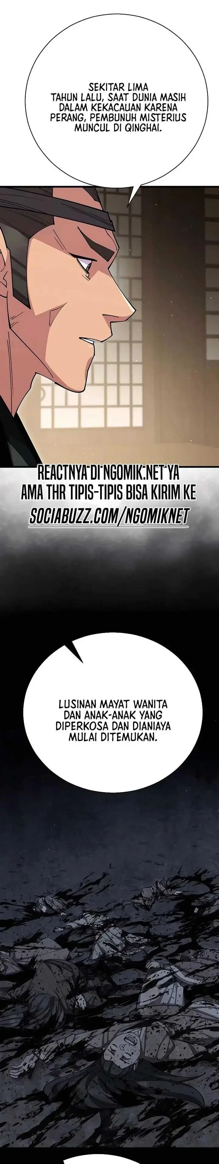 image-komik-worlds-greatest-senior-disciple-chapter-82-4/47