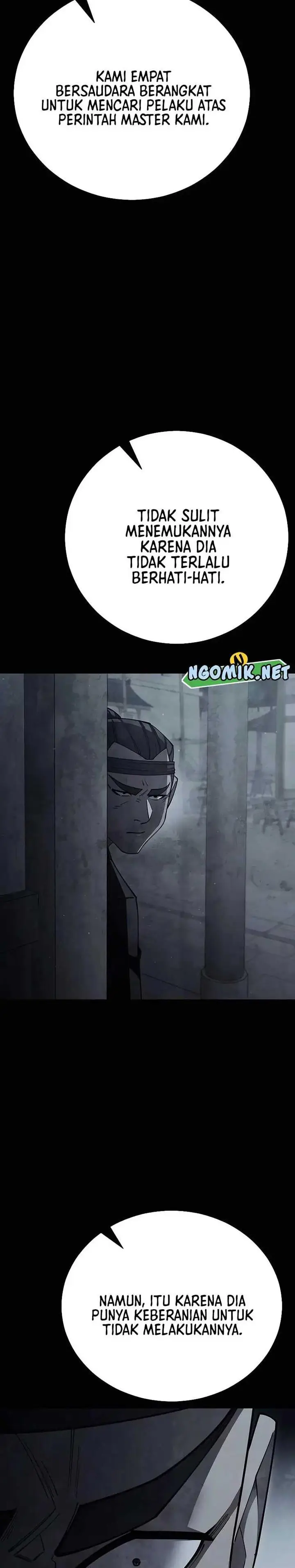 image-komik-worlds-greatest-senior-disciple-chapter-82-5/47